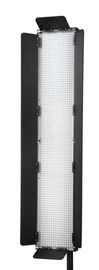 Luce su ordinazione di DC12V LED per il video materiale di illuminazione di fucilazione dello studio