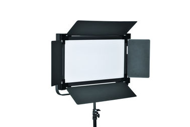 Luci dello studio della foto di Dimmable/luce studio di fotografia con il LED ultra luminoso