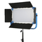 la luce di 120W HS-120 IL RGB LED, luce principale dello studio, ha condotto i pannelli leggeri per fotografia, video luce principale