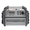 Faretto COB ad alta potenza da 660 W COOLCAM 600D per riprese fotografiche/cinematografiche