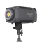 Bi Color Coolcam 300X Monolight Style Fill Light Luminosità elevata per lo streaming live 310W