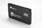 HS-P10 IP20 Rgb ha condotto da tasca regolabile di video colore pieno leggero 360° con la batteria