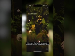 Luce professionale bicolore massima del materiale di riempimento di Coolcam 200X 220W portatile e leggera