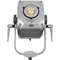500W COOLCAM 600X Bi Color Spotlight COB Monolight ad alta potenza per fotografico/film