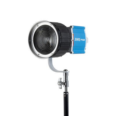 Supporto FN1815 della lente di Fresnel